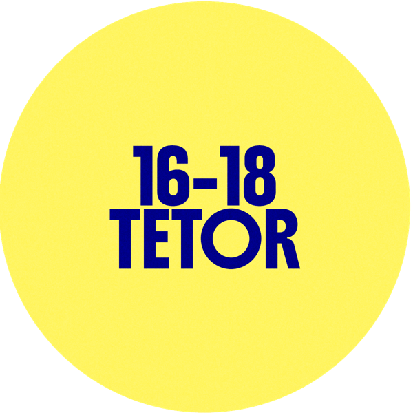 15 – 18 October 2026